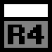 R4